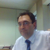 Tironi Davide Email