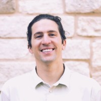 Pray.com Employee Harley Hayes's profile photo