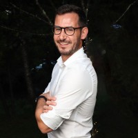 Vito Babuder Email