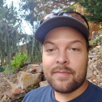 Dylan Haas Email & Phone Number