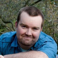 Town of Caledon Employee Kyle Munro's profile photo
