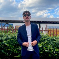 Samuel Scuderi Email