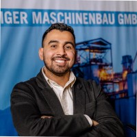 Rohid Nagel Email