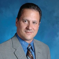 KIRCO Employee David Hales's profile photo