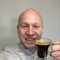 Forrester Boyd Chartered Accountants Employee Matthew Priest's profile photo