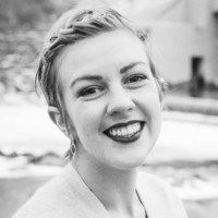 High Point Church Employee Catherine Lexvold's profile photo
