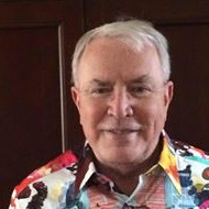 Mercy Southeast Employee Richard Moore's profile photo