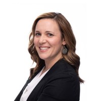 Novelis Employee Jennifer Sutton's profile photo