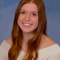 Etiome Employee Leah Faber's profile photo