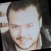 Capiter Employee Abdullah Nada's profile photo