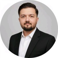 Altaf Rahim Email