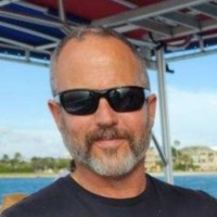 David Rcdd Email