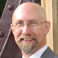 Jeff Trueman Email & Phone Number