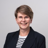 Marjan van de Burgt Email