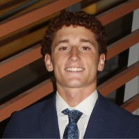 Daniel Coady Email