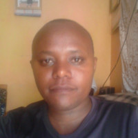 SGA Security - Security Group Africa Employee Emmanuel Musyoki's profile photo