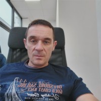 Netlogic d.o.o. Employee Nebojša Georgijev's profile photo