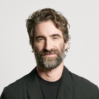 Moon Creative Lab Employee Peter Antonelli's profile photo