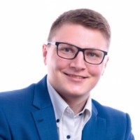 Christoph Stocker Email & Phone Number