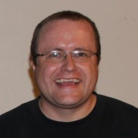Daniel Dilts Email & Phone Number
