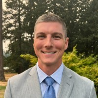 Chandler Dunning Email & Phone Number