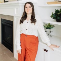 Builders Interiors Employee Alexis J.'s profile photo