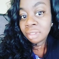 Vernora Davis Email & Phone Number