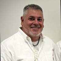 Michael Johansen Email & Phone Number