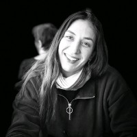 SuperCom Employee Keren Bitron's profile photo