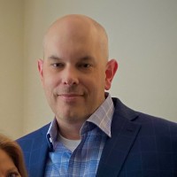 Brandon High Email & Phone Number