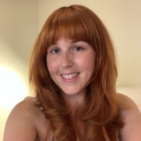 Lex Robinson Email