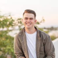 PEAK ENT ASSOCIATES Employee Parker Ellsworth's profile photo