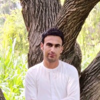 Mohammad Hamdard Email