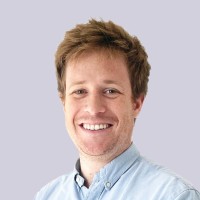 Contexte Employee Antoine de Cassan Floyrac's profile photo
