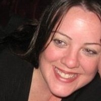 Lewis Brass & Copper Employee Christine McAuliffe's profile photo