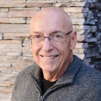 Disney Financial Employee Mike Disney's profile photo