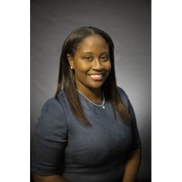 PHP Agency, Inc. Employee Alexis Moody's profile photo