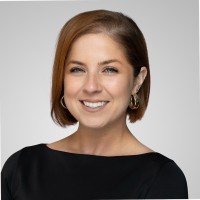 Valinor Pharma Employee Sarah Macaluso's profile photo