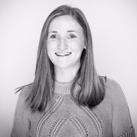 Greenwood Plants Ltd Employee Jo Harris's profile photo