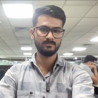 Aman Kathale Email