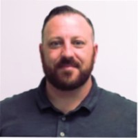 Keith Flick Email & Phone Number