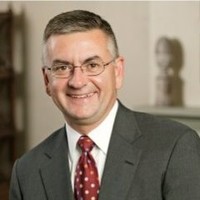 TD Bank Employee Philip Daniels's profile photo