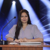 AleaIT Solutions Pvt. Ltd. Employee Shweta Dubey's profile photo