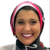 Mariam Tawfik Email