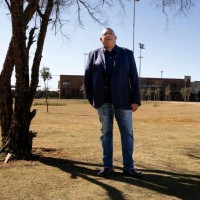 Ricardo Peters Email