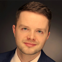 WITTE Automotive Employee Patrick Schlosser's profile photo