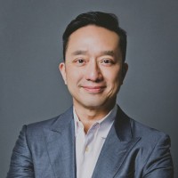 Stephen Ng Email & Phone Number