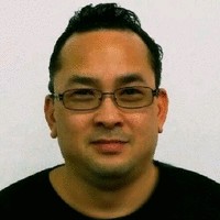 Heritage Technology Solutions Employee Ron Valdez's profile photo