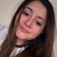 Rosa Ortega's profile photo