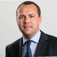 Pala Investments Employee Evgenij Iorich's profile photo